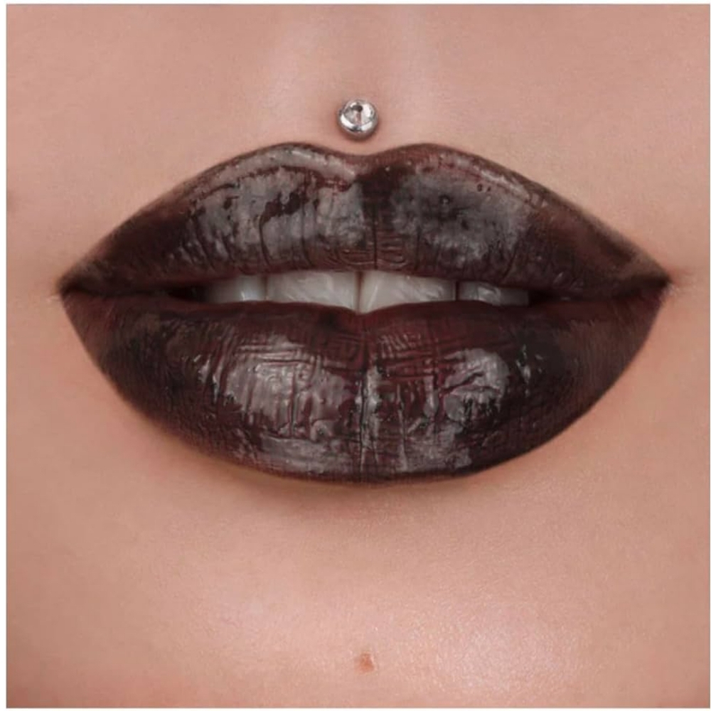 Jeffree Star Cosmetics -The Glass Midnight Lick - NWT